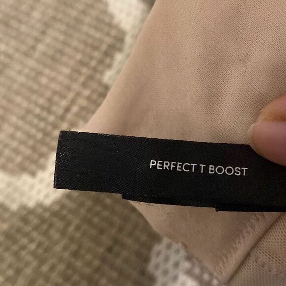 Torrid bra size 42G - Picture 6 of 6